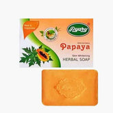 Pyary Papay Soap 75 g